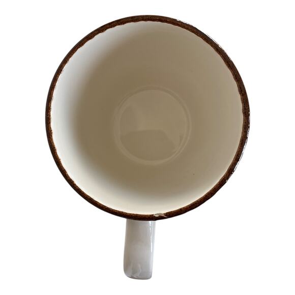 Spring Easter Bunny Rabbit Plates with Cup Set of 3 *Read Description* - Picture 5 of 8